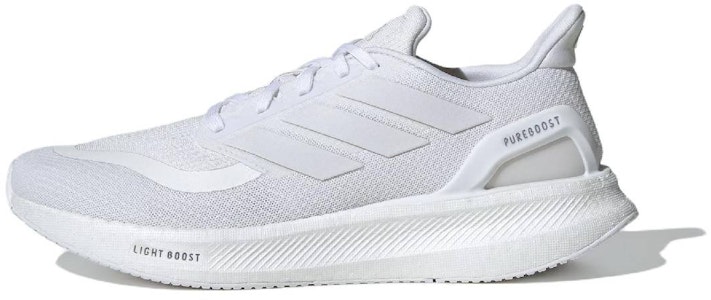 아디다스 퓨어부스트 5 '화이트 리플렉티브' (70 characters) ID3618 Buy 아디다스 퓨어부스트 5 '화이트 리플렉티브' (70 characters) ID3618