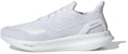 adidas PureBoost 5 'White Reflective' ID3618