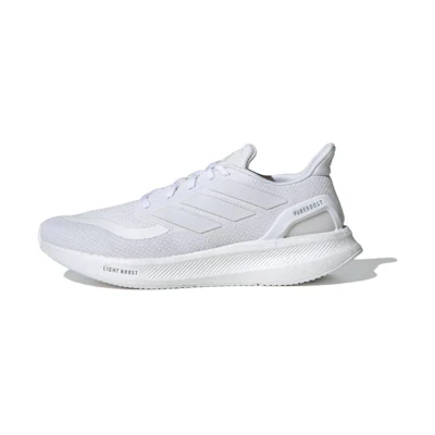 adidas PureBoost 5 'White RF'