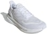 adidas PureBoost 5 'White Reflective' ID3618