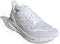 Lookbook adidas PureBoost 5 'White Reflective' ID3618