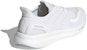 adidas PureBoost 5 'White Reflective' ID3618