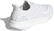 Shop adidas PureBoost 5 'White Reflective' ID3618