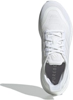 アディダス ピュアブースト 5 'ホワイト リフレクティブ' ID3618 ID3618 Purchase アディダス ピュアブースト 5 'ホワイト リフレクティブ' ID3618 ID3618