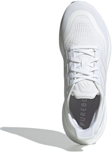 아디다스 퓨어부스트 5 '화이트 리플렉티브' (70 characters) ID3618 Purchase 아디다스 퓨어부스트 5 '화이트 리플렉티브' (70 characters) ID3618
