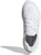 adidas PureBoost 5 'White Reflective' ID3618