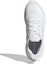 Purchase adidas PureBoost 5 'White Reflective' ID3618