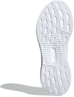 アディダス ピュアブースト 5 'ホワイト リフレクティブ' ID3618 ID3618 Details for アディダス ピュアブースト 5 'ホワイト リフレクティブ' ID3618 ID3618