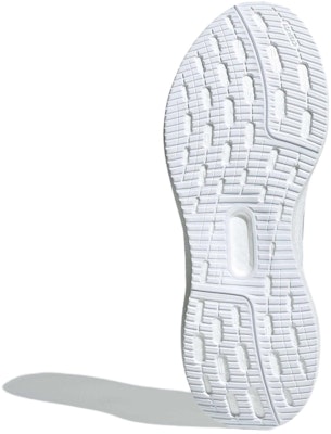 adidas PureBoost 5 'White Reflective' ID3618 Details for adidas PureBoost 5 'White Reflective' ID3618