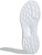 adidas PureBoost 5 'White Reflective' ID3618