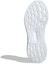 Details for adidas PureBoost 5 'White Reflective' ID3618