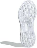 Sizing 愛迪達 PureBoost 5 'White Reflective' ID3618