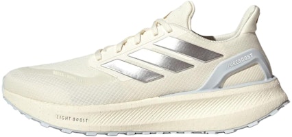 adidas PUREBOOST 5 Beige Running Shoes - Lightweight, Durable, Sneakers. JR7676 adidas PUREBOOST 5 Beige Running Shoes - Lightweight, Durable, Sneakers. JR7676