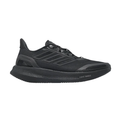 adidas PureBoost 5 Climacool 'Black Carbon'