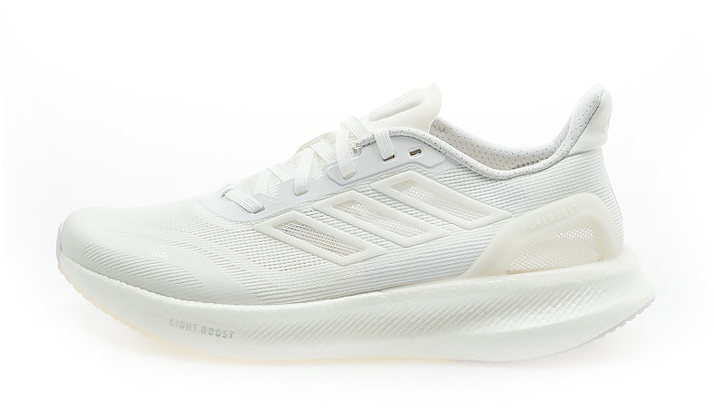 adidas-pureboost-5-climacool-running-shoes-js-5062