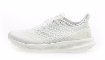 adidas PUREBOOST 5 Climacool Running Shoes JS5062 adidas PUREBOOST 5 Climacool Running Shoes JS5062