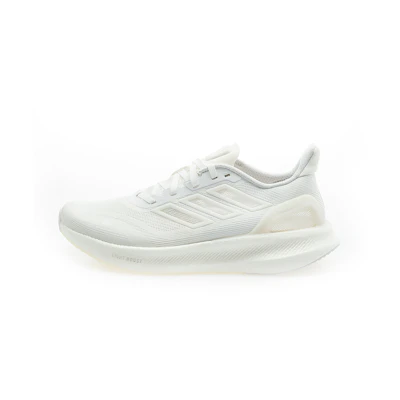 adidas PUREBOOST 5 Climacool Running Shoes