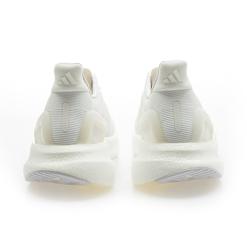 Lookbook 아디다스 퓨어부스트 5 클라이마쿨 러닝화 JS5062