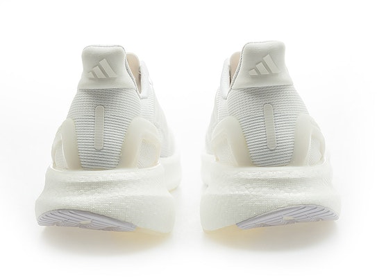 아디다스 퓨어부스트 5 클라이마쿨 러닝화 JS5062 Lookbook 아디다스 퓨어부스트 5 클라이마쿨 러닝화 JS5062