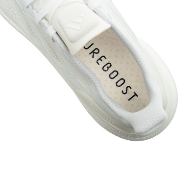 아디다스 퓨어부스트 5 클라이마쿨 러닝화 JS5062 Details for 아디다스 퓨어부스트 5 클라이마쿨 러닝화 JS5062