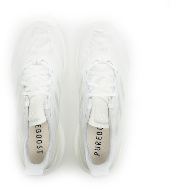 아디다스 퓨어부스트 5 클라이마쿨 러닝화 JS5062 Sizing 아디다스 퓨어부스트 5 클라이마쿨 러닝화 JS5062