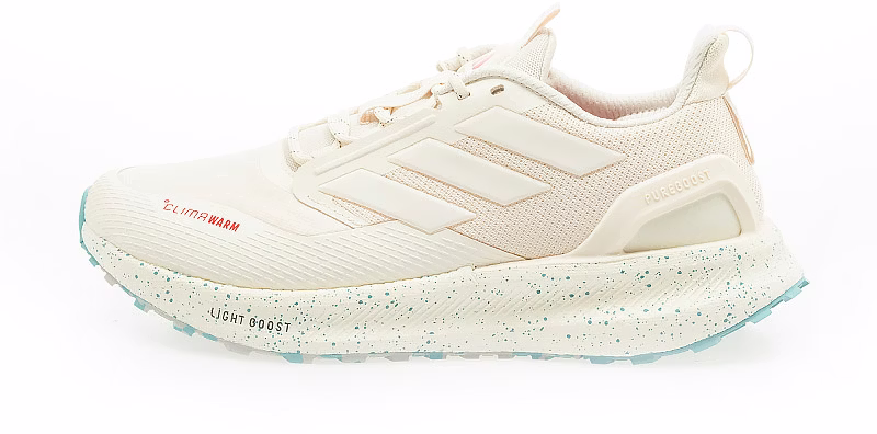 adidas-pureboost-5-climawarm-running-shoes-jr-2576