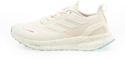 adidas Pureboost 5 Climawarm Running Shoes JR2576 adidas Pureboost 5 Climawarm Running Shoes JR2576