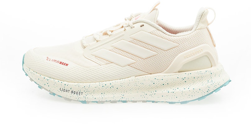 아디다스 퓨어부스트 5 클라이마웜 러닝화 JR2576 Buy 아디다스 퓨어부스트 5 클라이마웜 러닝화 JR2576