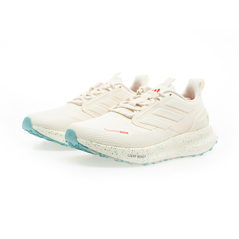 Order 아디다스 퓨어부스트 5 클라이마웜 러닝화 JR2576