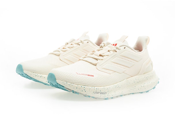 아디다스 퓨어부스트 5 클라이마웜 러닝화 JR2576 Order 아디다스 퓨어부스트 5 클라이마웜 러닝화 JR2576