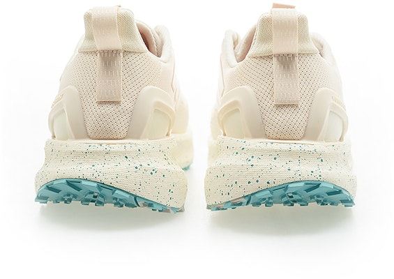 아디다스 퓨어부스트 5 클라이마웜 러닝화 JR2576 Lookbook 아디다스 퓨어부스트 5 클라이마웜 러닝화 JR2576