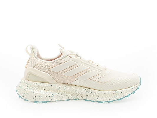 아디다스 퓨어부스트 5 클라이마웜 러닝화 JR2576 Shop 아디다스 퓨어부스트 5 클라이마웜 러닝화 JR2576