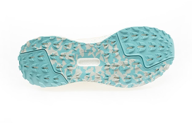 아디다스 퓨어부스트 5 클라이마웜 러닝화 JR2576 Purchase 아디다스 퓨어부스트 5 클라이마웜 러닝화 JR2576