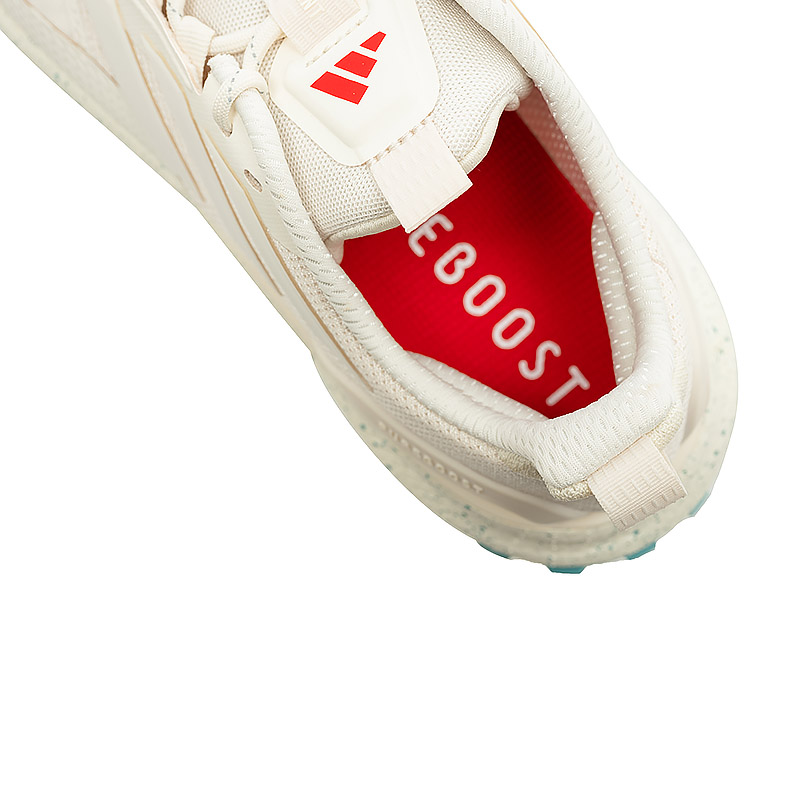 Details for 아디다스 퓨어부스트 5 클라이마웜 러닝화 JR2576