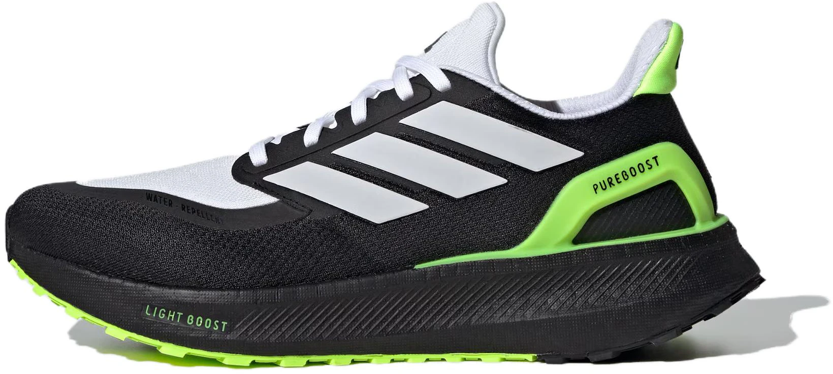 adidas-pureboost-5-core-black-casual-running-shoes-ji-1016