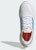Adidas Pureboost 5 Running Shoes Cloud White/Preloved Ink/Impact Orange JH6443
