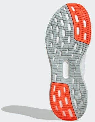 Adidas Pureboost 5 Running Shoes Cloud White/Preloved Ink/Impact Orange JH6443 Shop Adidas Pureboost 5 Running Shoes Cloud White/Preloved Ink/Impact Orange JH6443