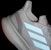 Adidas Pureboost 5 Running Shoes Cloud White/Preloved Ink/Impact Orange JH6443