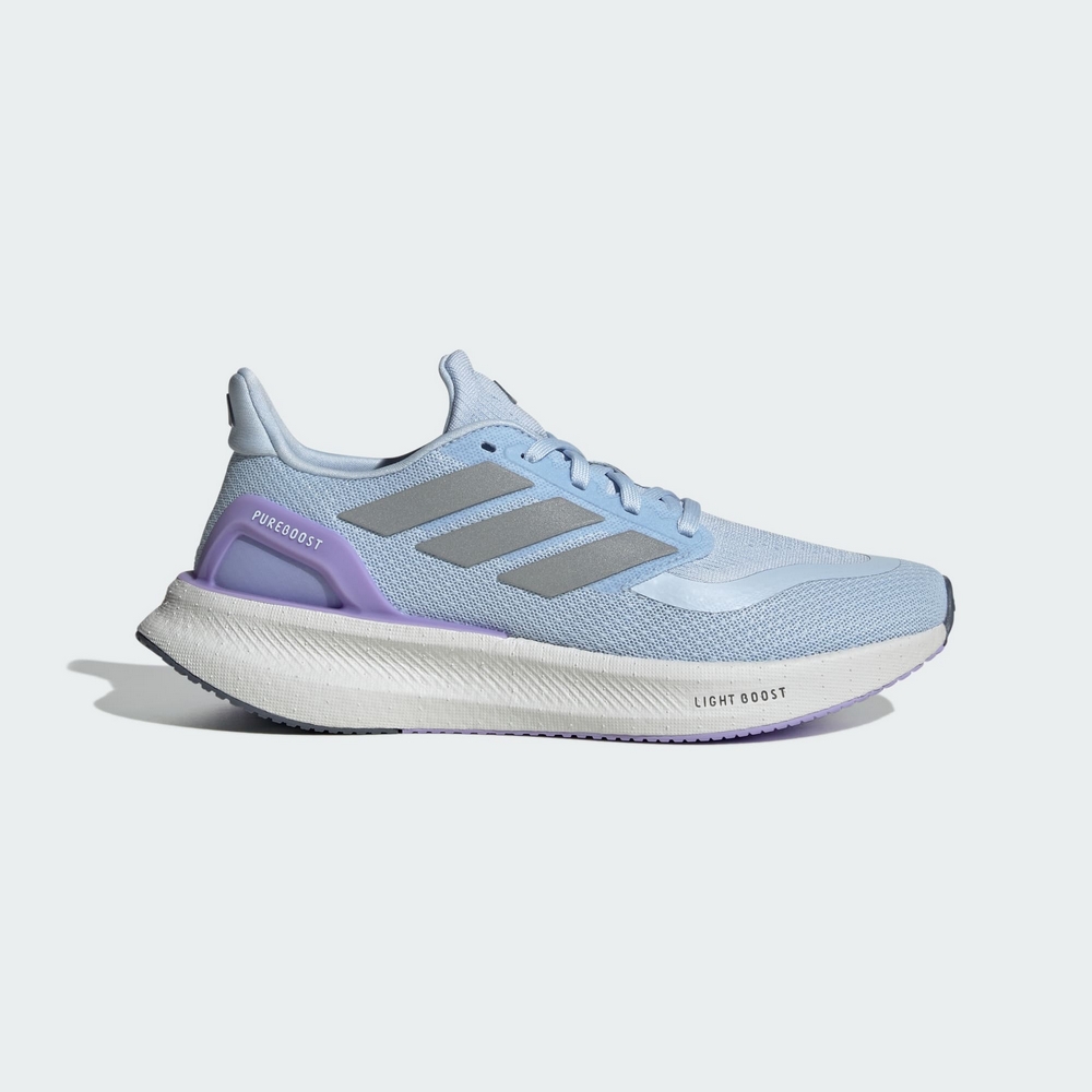 adidas PUREBOOST 5 W  Running Shoes JQ6910