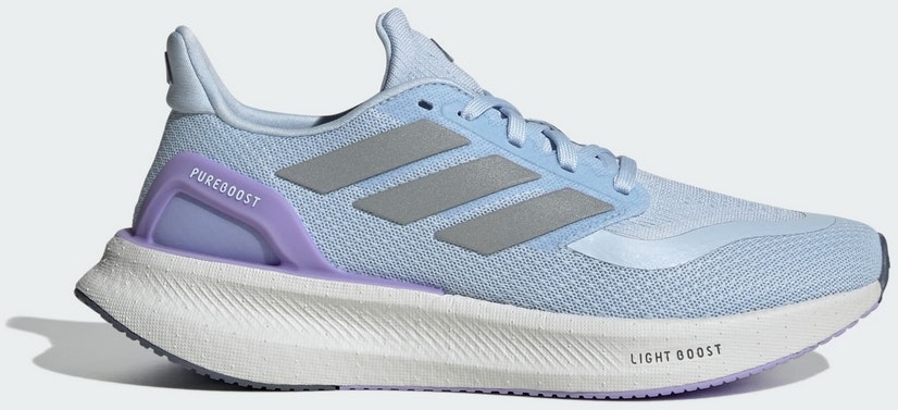 adidas-pureboost-5-w-running-shoes-jq-6910