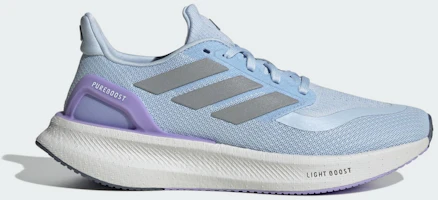 adidas PUREBOOST 5 W Running Shoes JQ6910 adidas PUREBOOST 5 W Running Shoes JQ6910