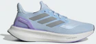 Buy adidas PUREBOOST 5 W Running Shoes JQ6910