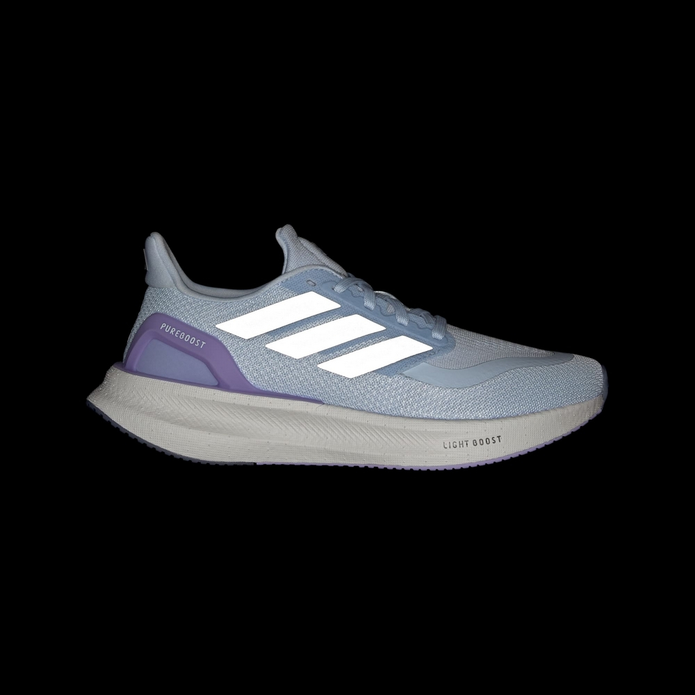 Order adidas PUREBOOST 5 W  Running Shoes JQ6910