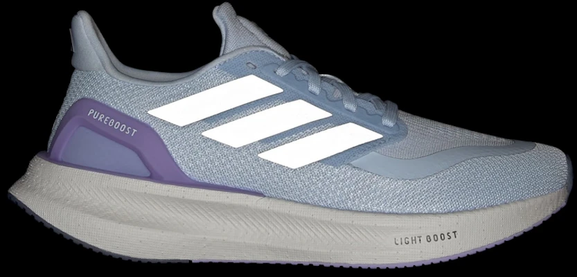 adidas PUREBOOST 5 W Running Shoes JQ6910 Order adidas PUREBOOST 5 W Running Shoes JQ6910