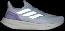 Order adidas PUREBOOST 5 W Running Shoes JQ6910