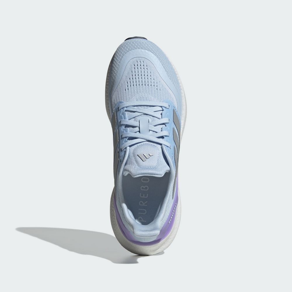 Lookbook adidas PUREBOOST 5 W  Running Shoes JQ6910