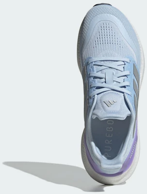 adidas PUREBOOST 5 W Running Shoes JQ6910 Lookbook adidas PUREBOOST 5 W Running Shoes JQ6910