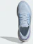 Lookbook adidas PUREBOOST 5 W Running Shoes JQ6910