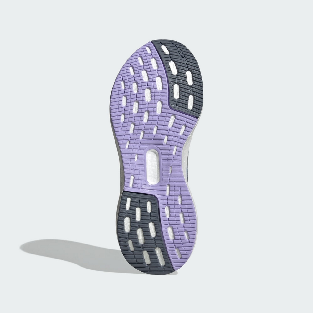 Shop adidas PUREBOOST 5 W  Running Shoes JQ6910
