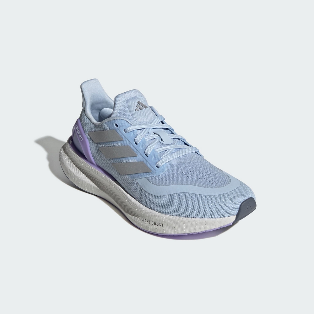 Purchase adidas PUREBOOST 5 W  Running Shoes JQ6910